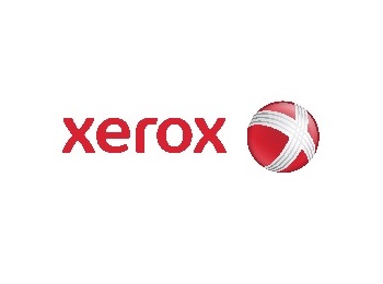 Xerox Printer Repair Service